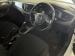 Volkswagen Polo hatch 1.0TSI Comfortline auto - Thumbnail 8
