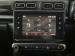 Citroen C3 Aircross 1.2T Shine - Thumbnail 10