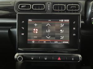Citroen C3 Aircross 1.2T Shine - Image 10