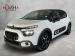 Citroen C3 Aircross 1.2T Shine - Thumbnail 1