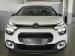 Citroen C3 Aircross 1.2T Shine - Thumbnail 2