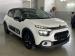 Citroen C3 Aircross 1.2T Shine - Thumbnail 3