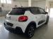 Citroen C3 Aircross 1.2T Shine - Thumbnail 4