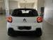 Citroen C3 Aircross 1.2T Shine - Thumbnail 5