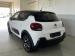 Citroen C3 Aircross 1.2T Shine - Thumbnail 6