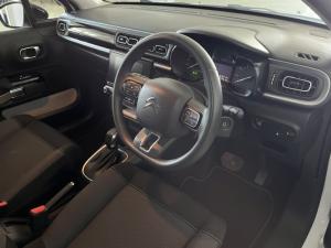 Citroen C3 Aircross 1.2T Shine - Image 7
