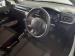 Citroen C3 Aircross 1.2T Shine - Thumbnail 7