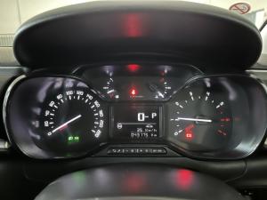 Citroen C3 Aircross 1.2T Shine - Image 9