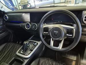 GWM Tank 300 2.0T Super Luxury 4WD - Image 5