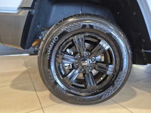 GWM Tank 300 2.0T Super Luxury 4WD - Image 9