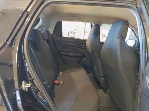 Suzuki Swift 1.4T Sport auto - Image 10