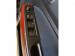 Suzuki Swift 1.4T Sport auto - Thumbnail 11