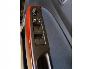 Suzuki Swift 1.4T Sport auto - Image 11
