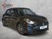 Suzuki Swift 1.4T Sport auto - Thumbnail 1