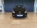 Suzuki Swift 1.4T Sport auto - Thumbnail 2