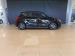 Suzuki Swift 1.4T Sport auto - Thumbnail 3