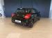 Suzuki Swift 1.4T Sport auto - Thumbnail 4