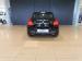 Suzuki Swift 1.4T Sport auto - Thumbnail 5