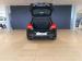 Suzuki Swift 1.4T Sport auto - Thumbnail 6