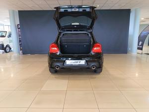 Suzuki Swift 1.4T Sport auto - Image 6