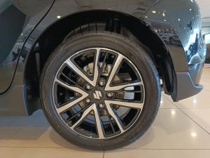 Suzuki Swift 1.4T Sport auto - Image 7