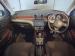 Suzuki Swift 1.4T Sport auto - Thumbnail 8