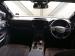 Ford Ranger 3.0TD V6 double cab Wildtrak 4WD - Thumbnail 12