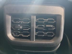 Ford Ranger 3.0TD V6 double cab Wildtrak 4WD - Image 13