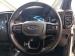 Ford Ranger 3.0TD V6 double cab Wildtrak 4WD - Thumbnail 14