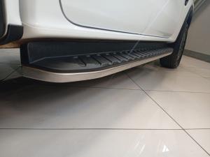 Ford Ranger 3.0TD V6 double cab Wildtrak 4WD - Image 16