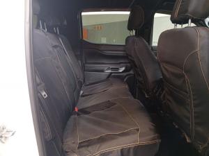 Ford Ranger 3.0TD V6 double cab Wildtrak 4WD - Image 17