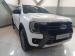 Ford Ranger 3.0TD V6 double cab Wildtrak 4WD - Thumbnail 1