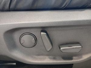 Ford Ranger 3.0TD V6 double cab Wildtrak 4WD - Image 22