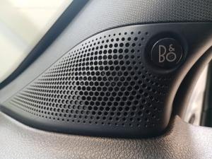 Ford Ranger 3.0TD V6 double cab Wildtrak 4WD - Image 23