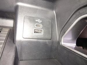 Ford Ranger 3.0TD V6 double cab Wildtrak 4WD - Image 26