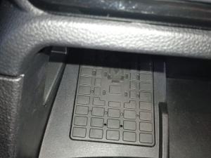 Ford Ranger 3.0TD V6 double cab Wildtrak 4WD - Image 27