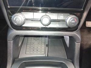 Ford Ranger 3.0TD V6 double cab Wildtrak 4WD - Image 28