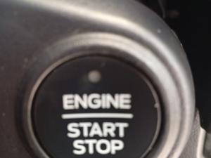 Ford Ranger 3.0TD V6 double cab Wildtrak 4WD - Image 29