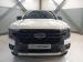 Ford Ranger 3.0TD V6 double cab Wildtrak 4WD - Thumbnail 2