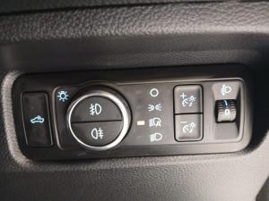 Ford Ranger 3.0TD V6 double cab Wildtrak 4WD - Image 30