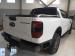Ford Ranger 3.0TD V6 double cab Wildtrak 4WD - Thumbnail 4