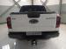 Ford Ranger 3.0TD V6 double cab Wildtrak 4WD - Thumbnail 5