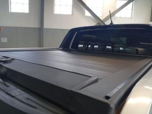 Ford Ranger 3.0TD V6 double cab Wildtrak 4WD - Image 6