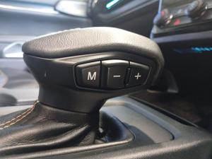 Ford Ranger 3.0TD V6 double cab Wildtrak 4WD - Image 7