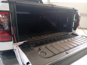 Ford Ranger 3.0TD V6 double cab Wildtrak 4WD - Image 9