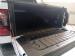 Ford Ranger 3.0TD V6 double cab Wildtrak 4WD - Thumbnail 9