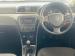 Suzuki Ciaz 1.5 GL manual - Thumbnail 12