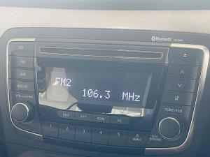 Suzuki Ciaz 1.5 GL manual - Image 14