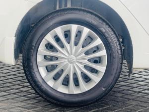 Suzuki Ciaz 1.5 GL manual - Image 18