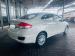 Suzuki Ciaz 1.5 GL manual - Thumbnail 7
